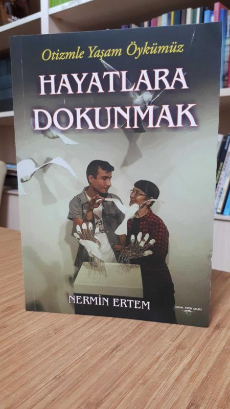 Hayatlara Dokunmak