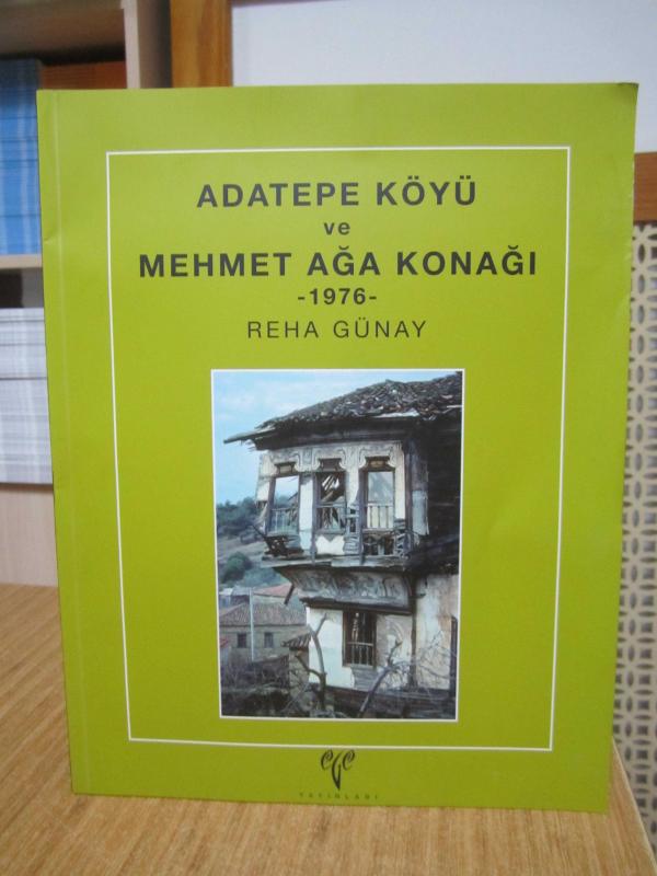 Hepimiz Tek Rengiz / Yazdık Kitap Oldu Projesi (2017-2018) - İstanbul Başakşehir İBB Şehit Polis Mustafa Erdoğan Ortaokulu