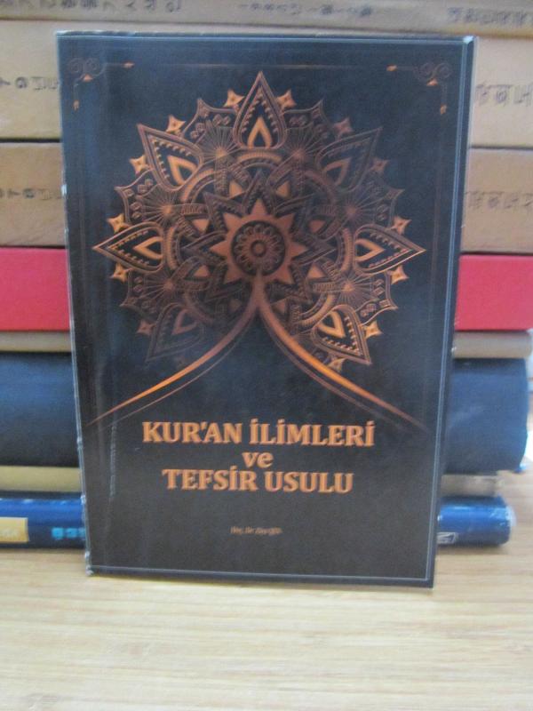 Herkese Lazım Olan İman - Hüseyin Hilmi Işık [131.Baskı]