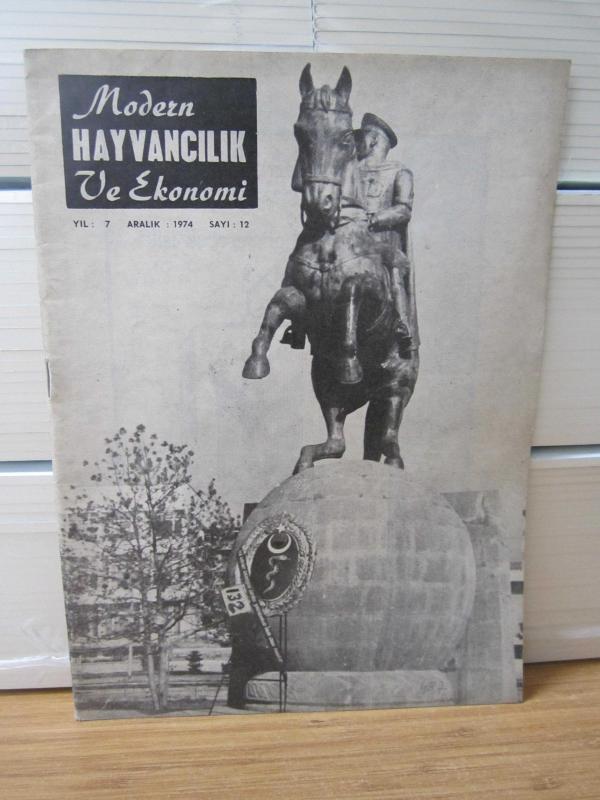 HİPERTANSİYON TANI VE TEDAVİ KILAVUZU 1999 - Ulusal Hipertansiyon Kontrol Programı - T.C. Sağlık Bakanlığı Tedavi Hizmetleri Genel Müdürlüğü