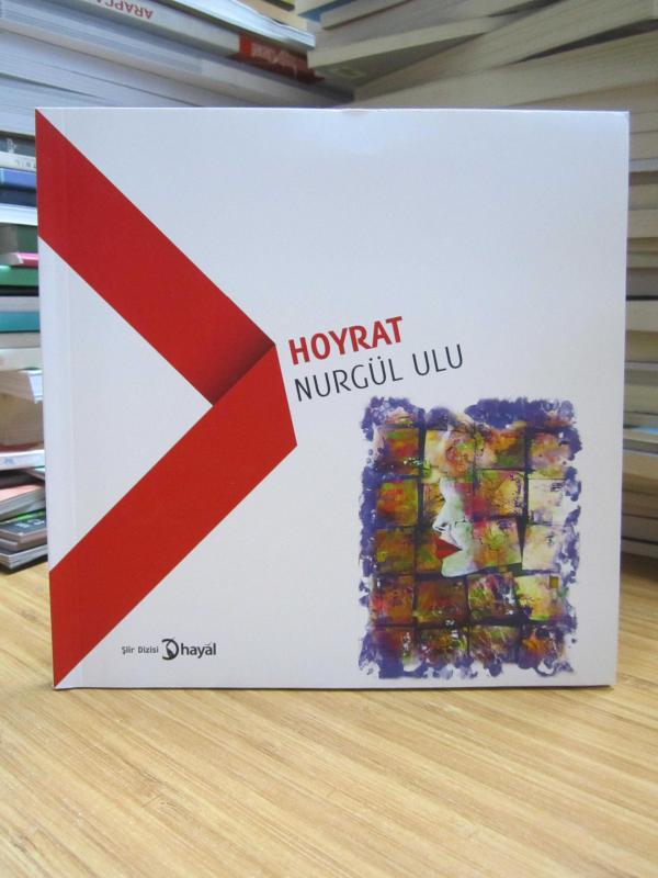 Hoyrat - Nurgül Ulu