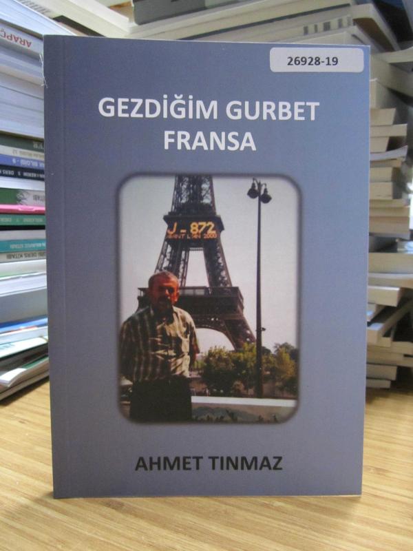 Hurafeler ve Batıl İnanışlar - Prof. Dr. İsmail Lütfi Çakan