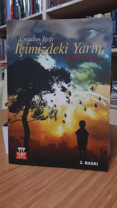 İçimizdeki Yarın