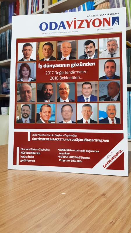 İLERİ TÜRK DÜŞÜNCESİ KÜLTÜR SANAT VE AKTÜALİTE DERGİSİ - YIL 1 - SAYI 1 - PEYAMİ SAFA ÖZEL SAYISI