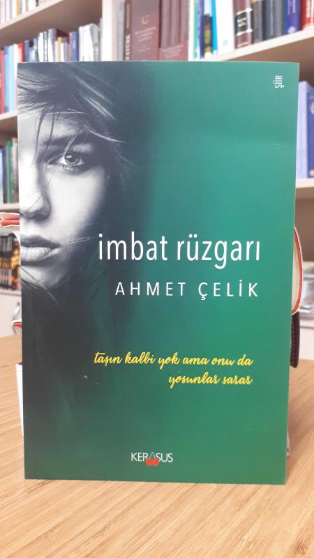 İmbat Rüzgarı