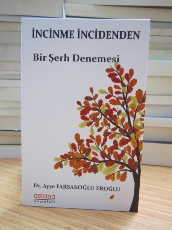 İncinme İncidenden (Bir Şerh Denemesi)
