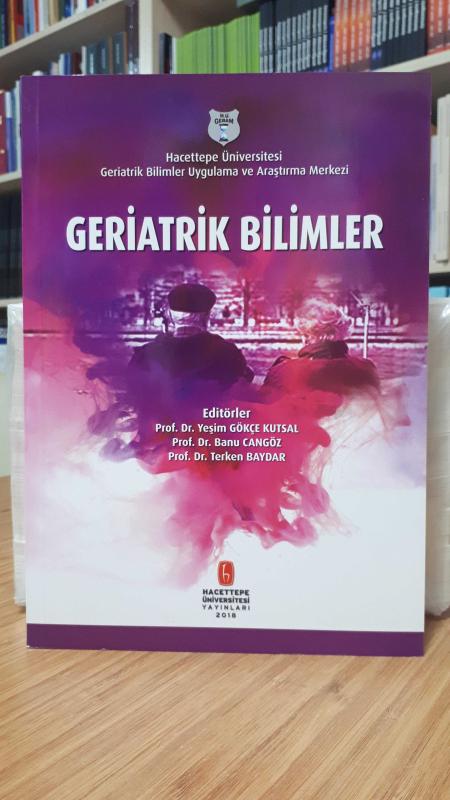 İNHİSARLAR TÜTÜN İNSTİTÜSÜ RAPORLARI - SAYI 1 - CİLD II