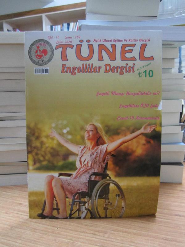 İnkılap Gençliği - Fikir ve Sanat Dergisi - Sayı 5 Afiş Hediyeli ( Atatürk ve Celal Bayar Atatürk baskı imzalı )