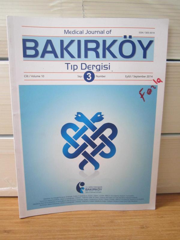 İNŞAAT Malzemeleri ve Uygulamaları Dergisi - Sayı 27 - Şubat 1990