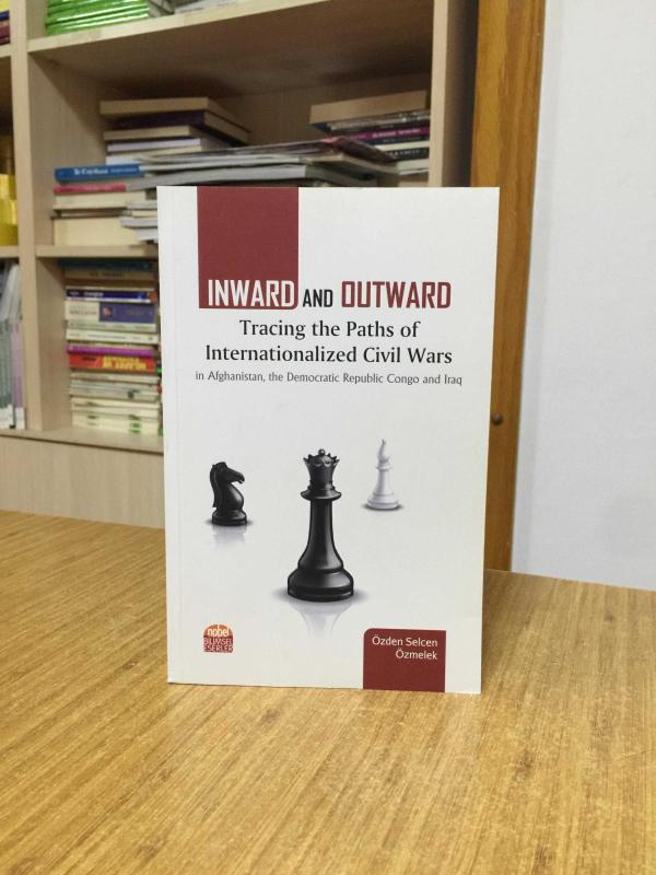 Inward and Outward Tracing the Paths of Internationalized Civil Wars