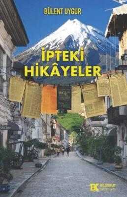 İpteki Hikayeler