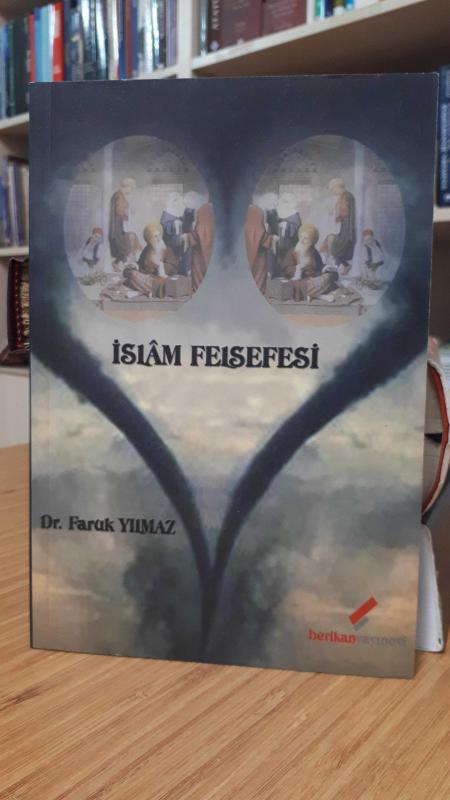 İslam Felsefesi