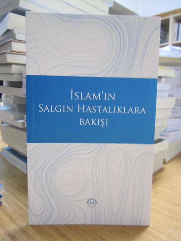İslam'ın Salgın Hastalıklara Bakışı