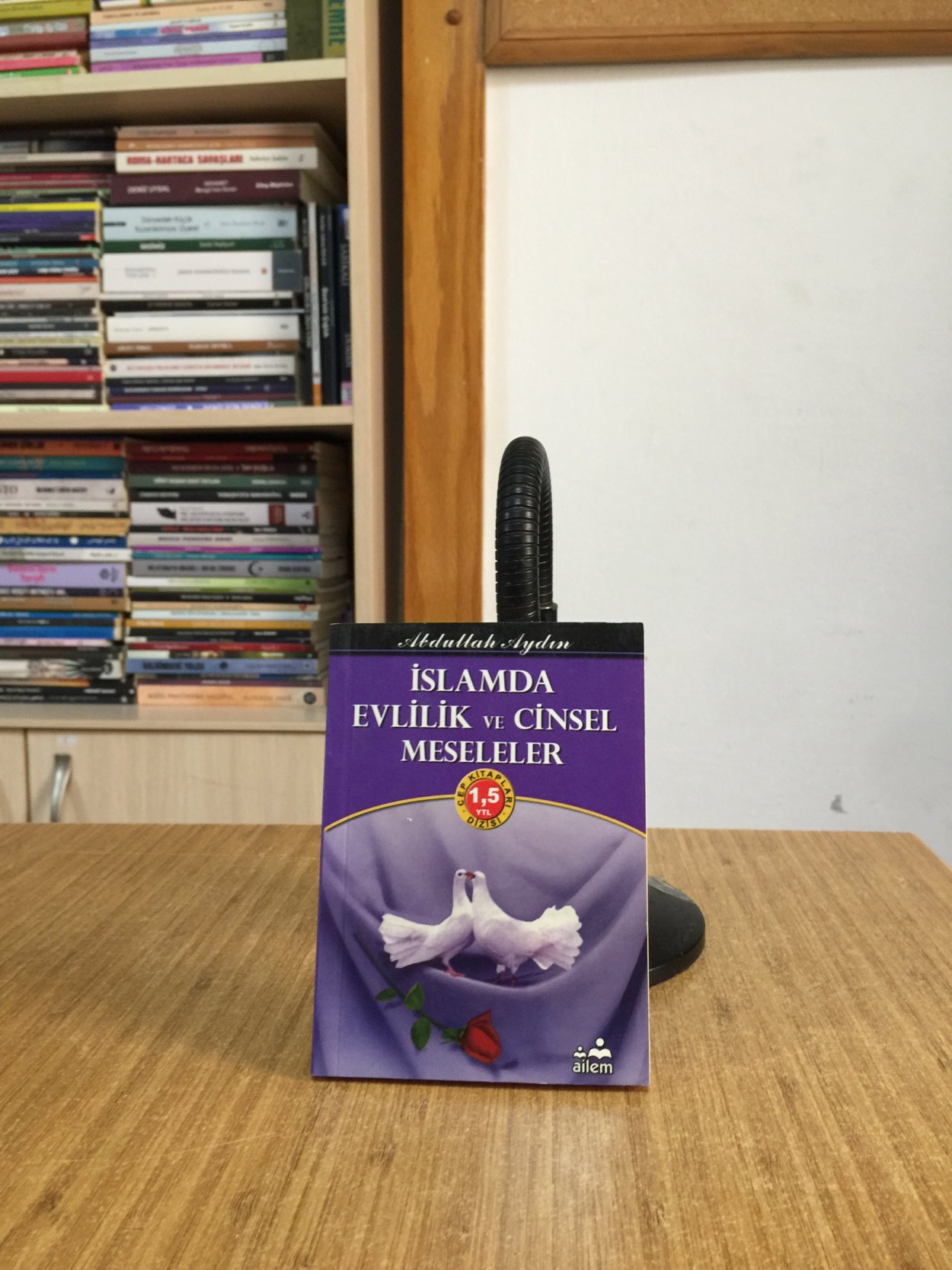 İslamda Evlilik ve Cinsel Meseleler