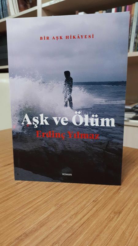 İslamda Sanat Sanatta İslam - 7. Baskı