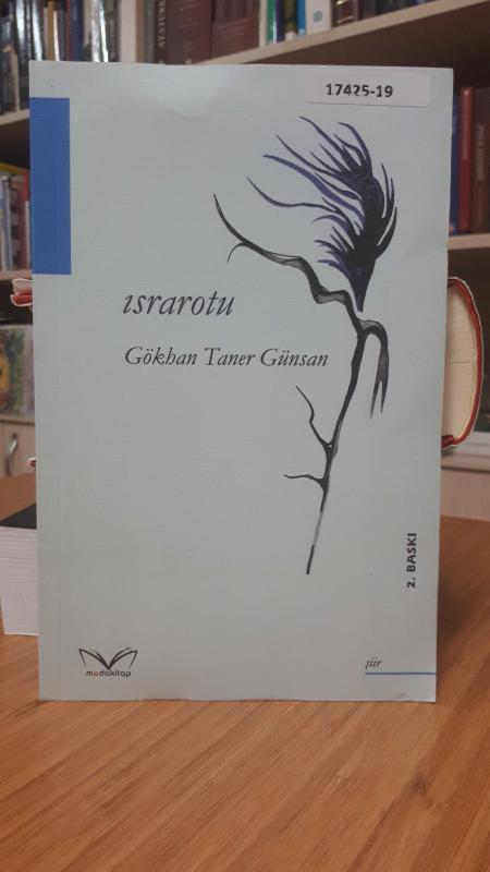 Israrotu