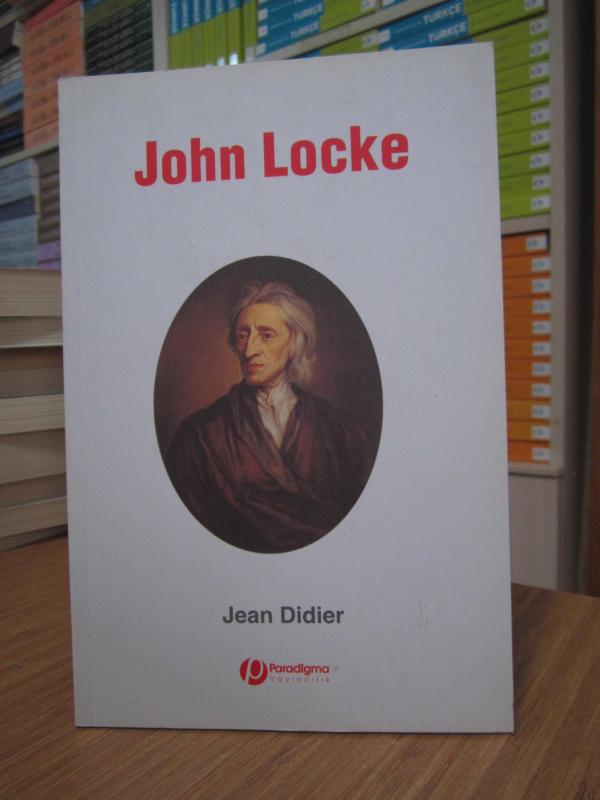 John Locke