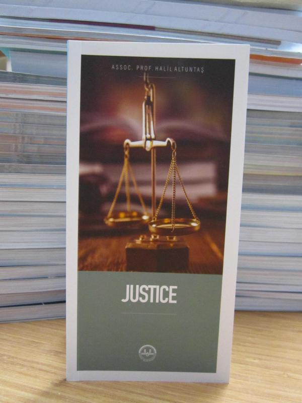 Justice