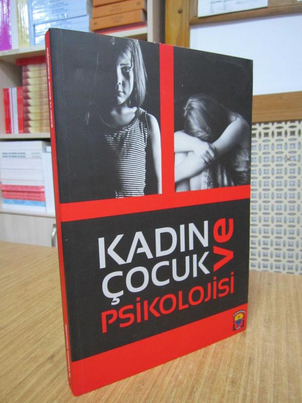 Kadın ve Çocuk Psikolojisi