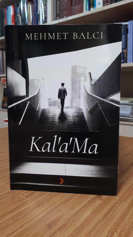 Kal'a'Ma