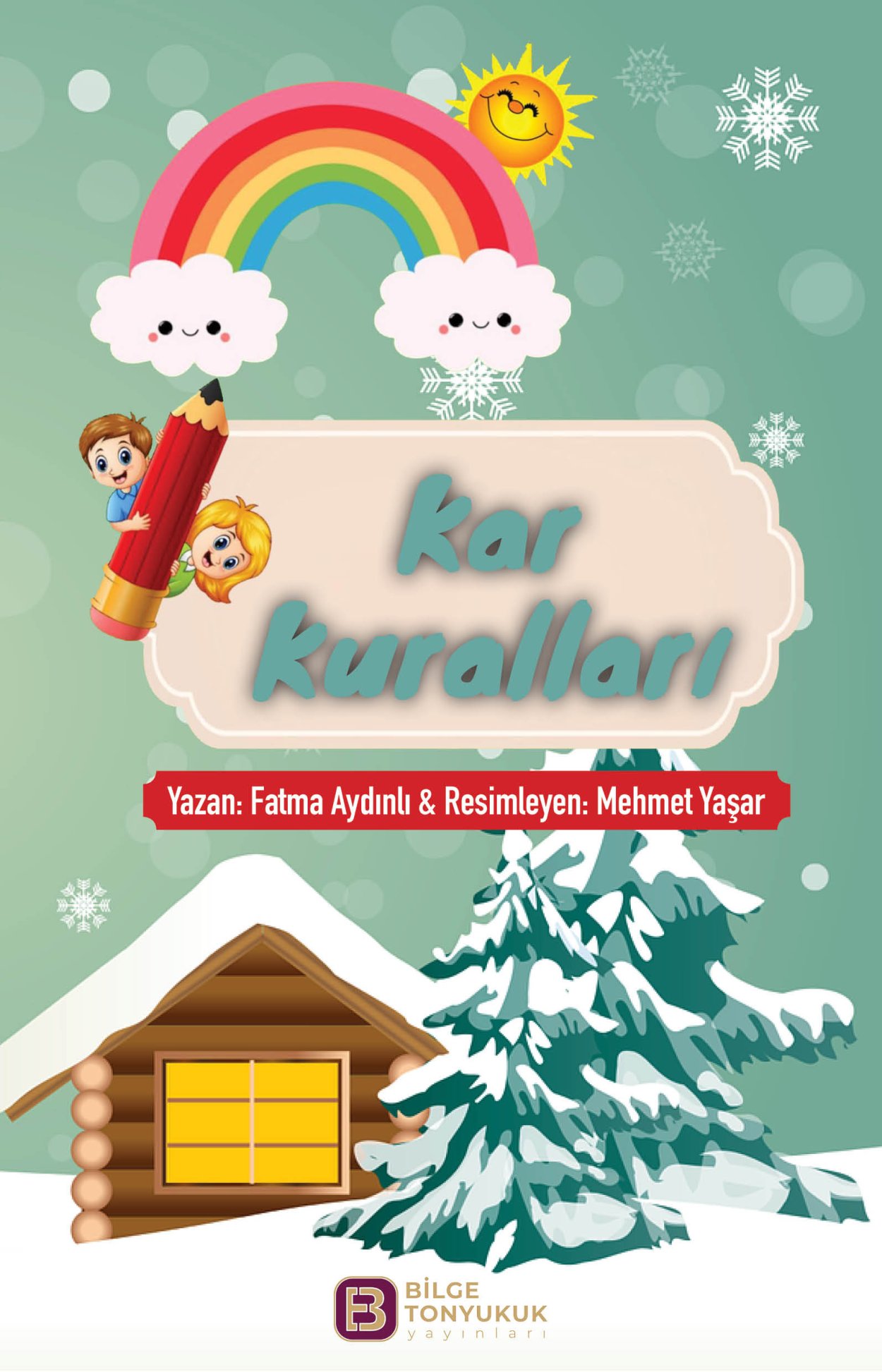 Kar Kuralları
