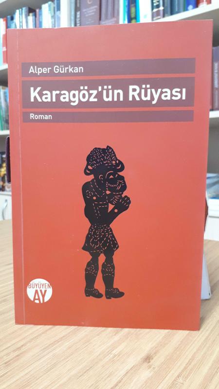 Karagöz'ün Rüyası