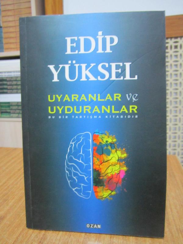Karakeçili Aşireti Yörük Obalarının Yerleşik Düzene Geçirilişi Sarıkızların Gücü