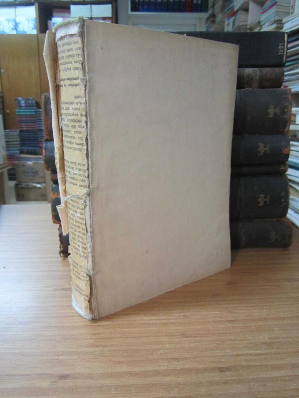 Karınca Kooperatif Postası - Yıl 36 - 37  Sayı 397 - 408 Ocak - Aralık 1970