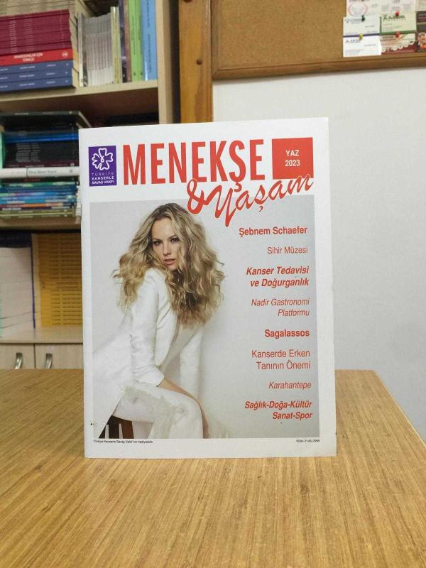 Karlı Dağların Mor Menekşesi - Mustafa Ayvalı