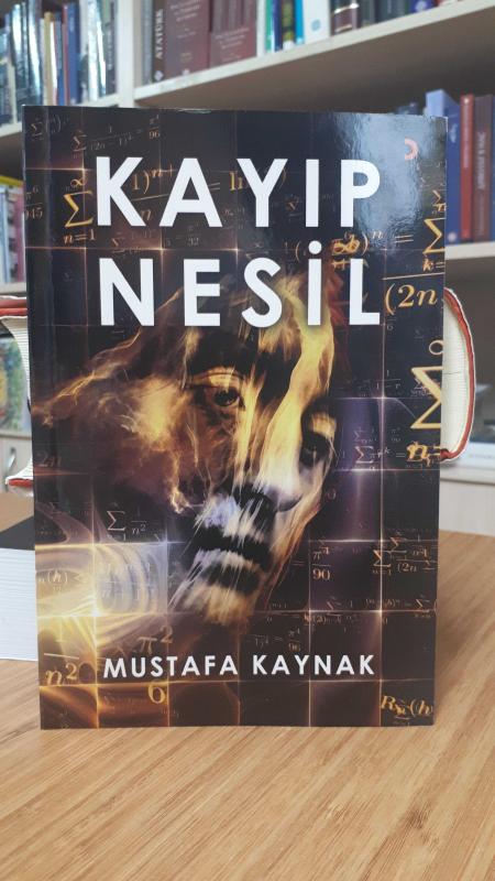 Kayıp Nesil