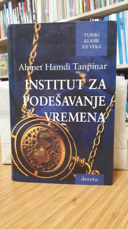 Kazakların Yaşam Estetiği