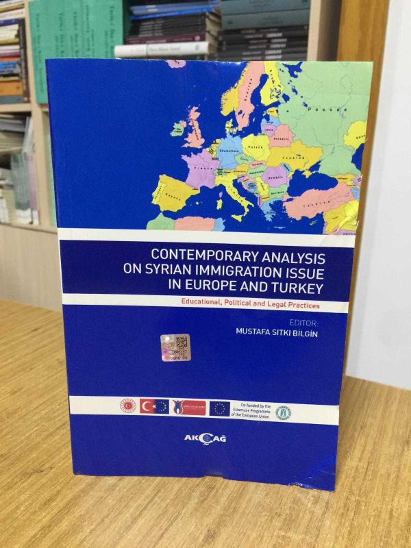 Kendine Yüklediğin Anlamlarla Kavga Bir Öze Dönüş Yolculuğu - Dr. Murat Özpehlivan