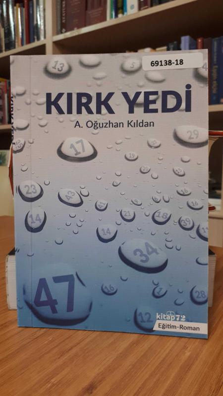 Kırk Yedi