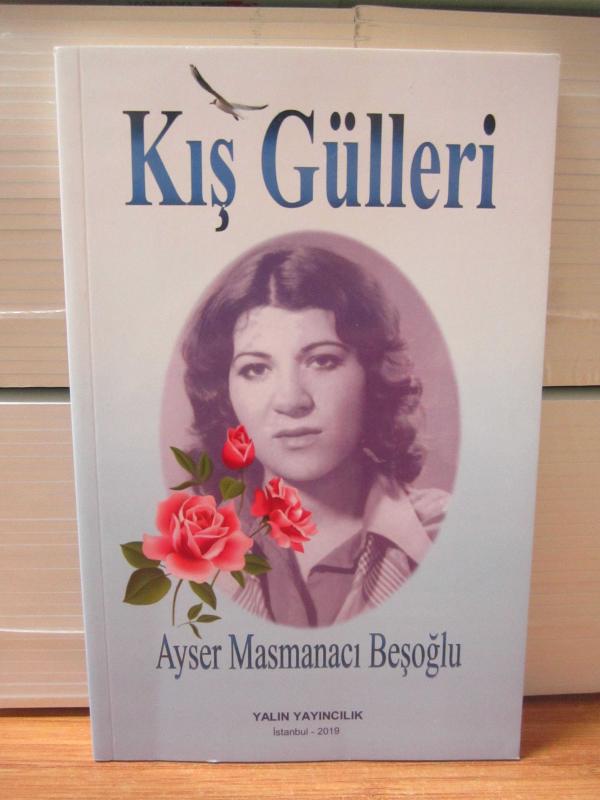 Kış Gülleri