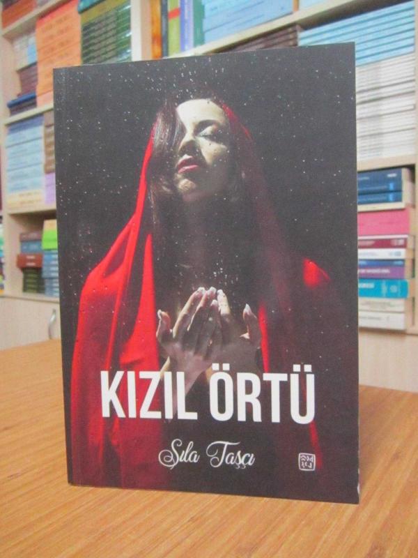 Kızıl Örtü