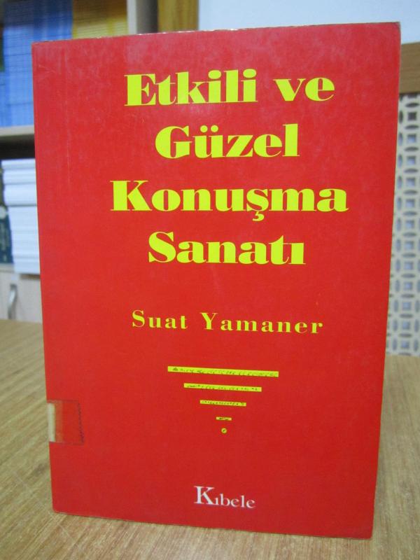 Kömüre Giden Demiryolu Bir Zonguldak Güzellemesi / BAKKA Batı Karadeniz Kalkınma Ajansı