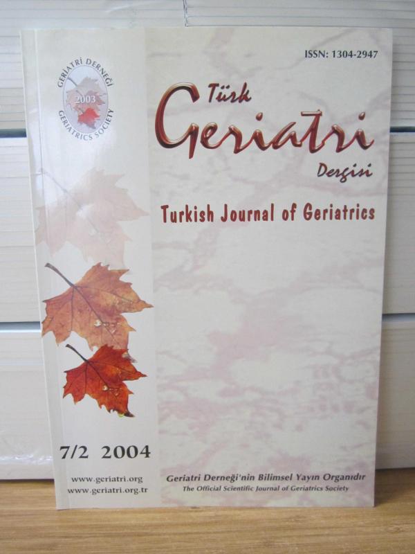 Konaklama İstatistikleri Bülteni 1999 - Türkiye Cumhuriyeti Turizm Bakanlığı Yatırımlar Genel Müdürlüğü Araştırma ve Değerlendirme Dairesi