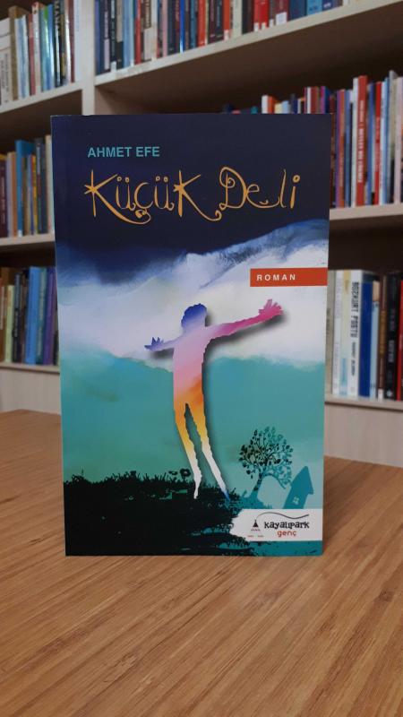 Küçük Deli