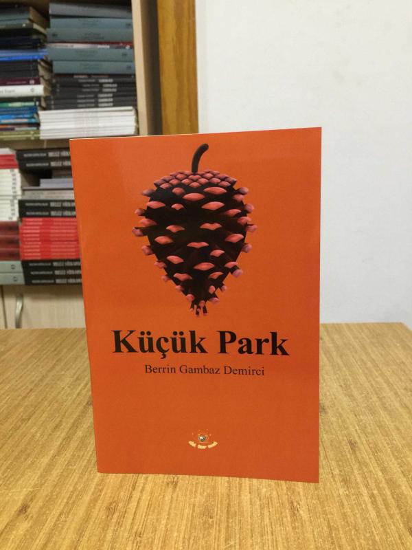 Küçük Park - Berrin Gambaz Demirci