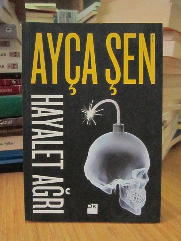 Kültür ve Emperyalizm (Kapsamlı Bir Düşünsel ve Siyasal Sorgulama Çabası)