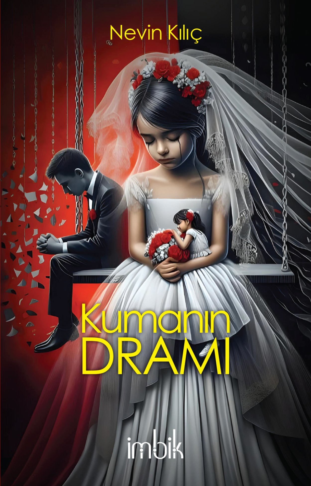Kumanın Dramı