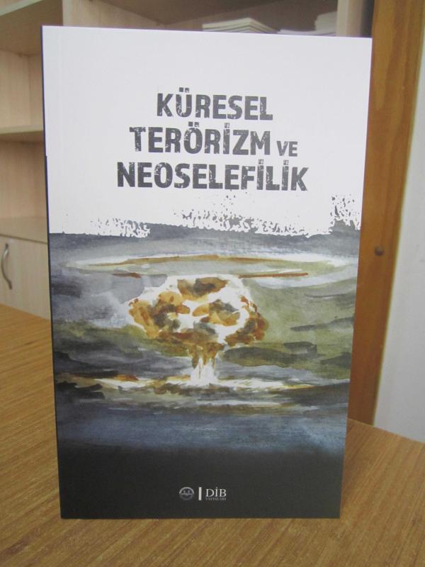 Küresel Terörizm ve Neoselefilik