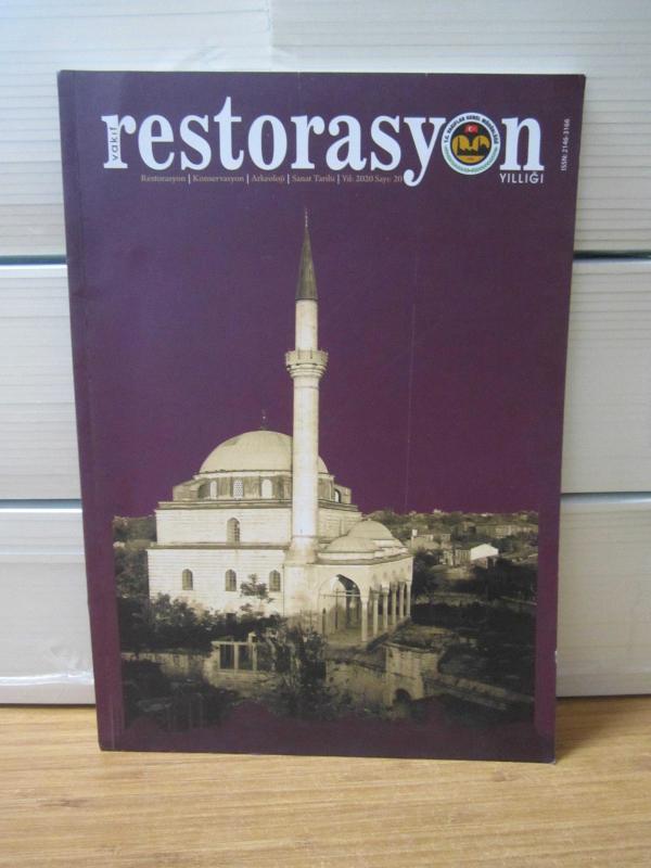 KURGAN Edebiyat Kültür Dergisi - 2015-2021 Yılları Arası 18 Sayı TAKIM (Sayılar: 23-24-26-27-28-29-30-31-40-47-49-50-51-52-54-55-56-57)