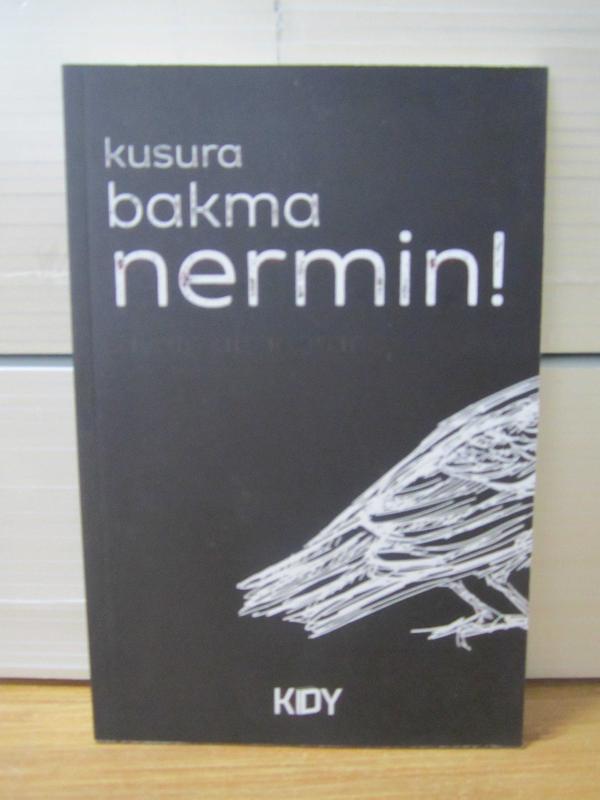 Kusura Bakma Nermin