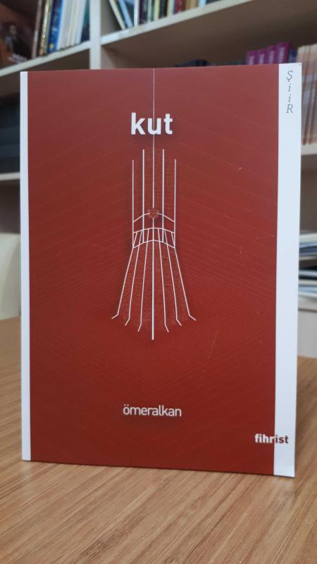 Kut - Ömer Alkan