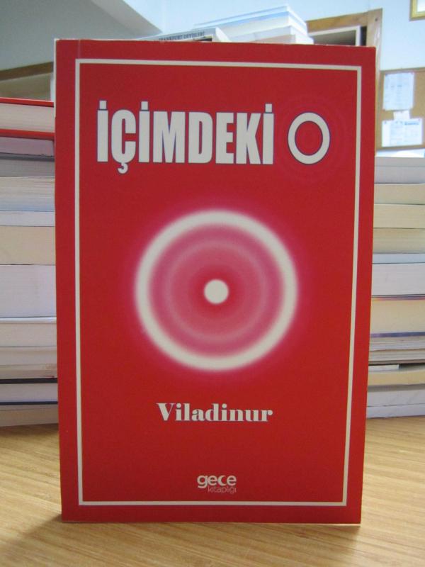 Kuvvetli Akım Elektrik Dağıtım Tesisatının Bakım,İşletme ve Tesisine Dair Talimatname - Ciltli