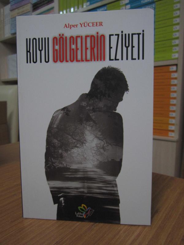 Kuyu Gölgelerin Eziyeti