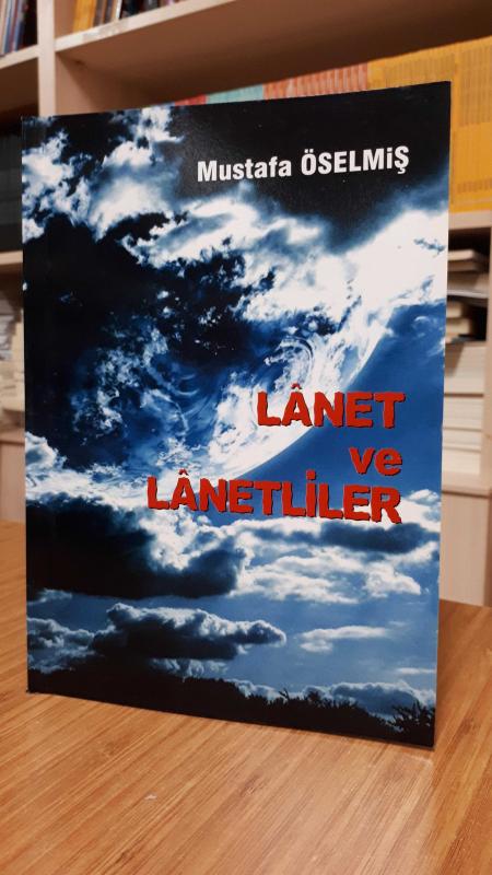 Lanet ve Lanetliler