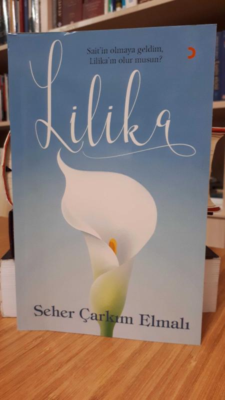 Lilika