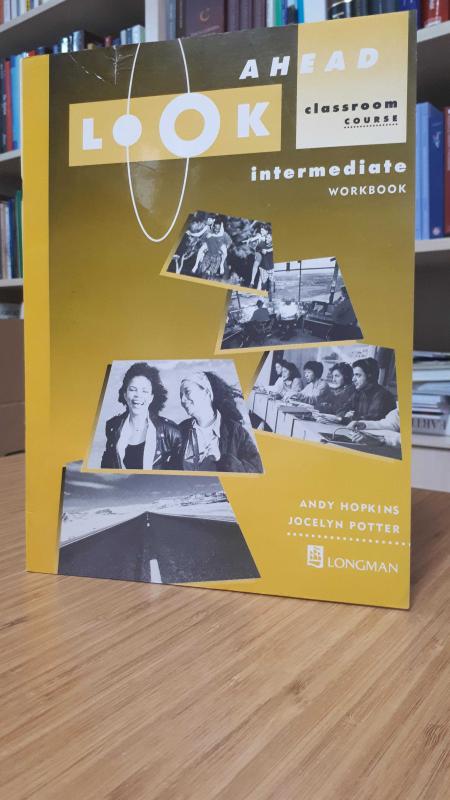 Look Ahead Classroom Course